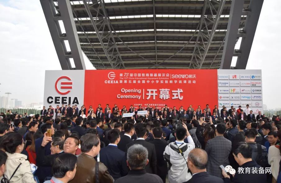 1515119917117069.jpg 660.jpg