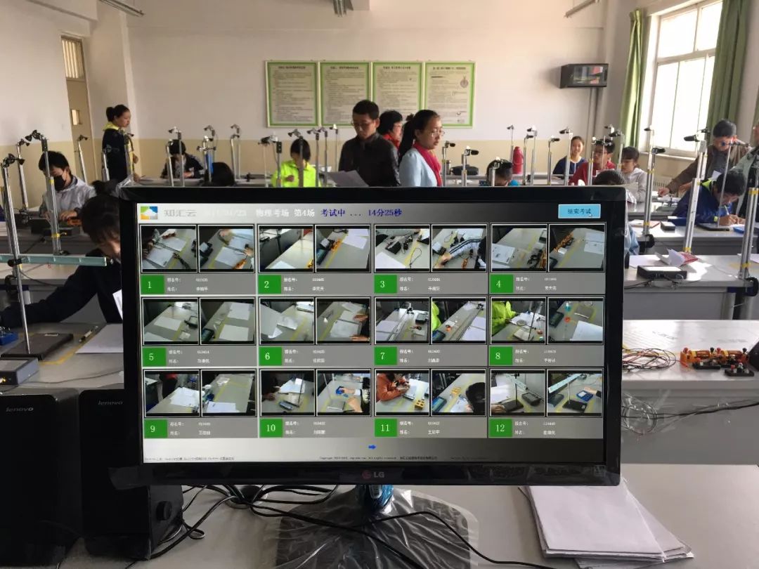 1523170856425465.jpg 641.jpg