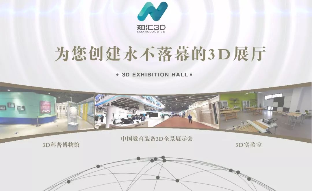 1523170947920434.jpg 642.jpg