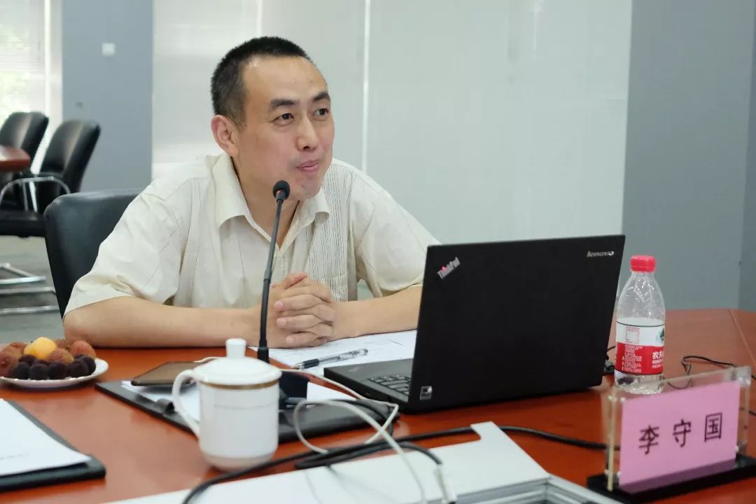 1560928106173693.jpg 1560928106173693.jpg