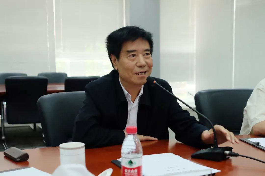 1560928106497301.jpg 1560928106497301.jpg