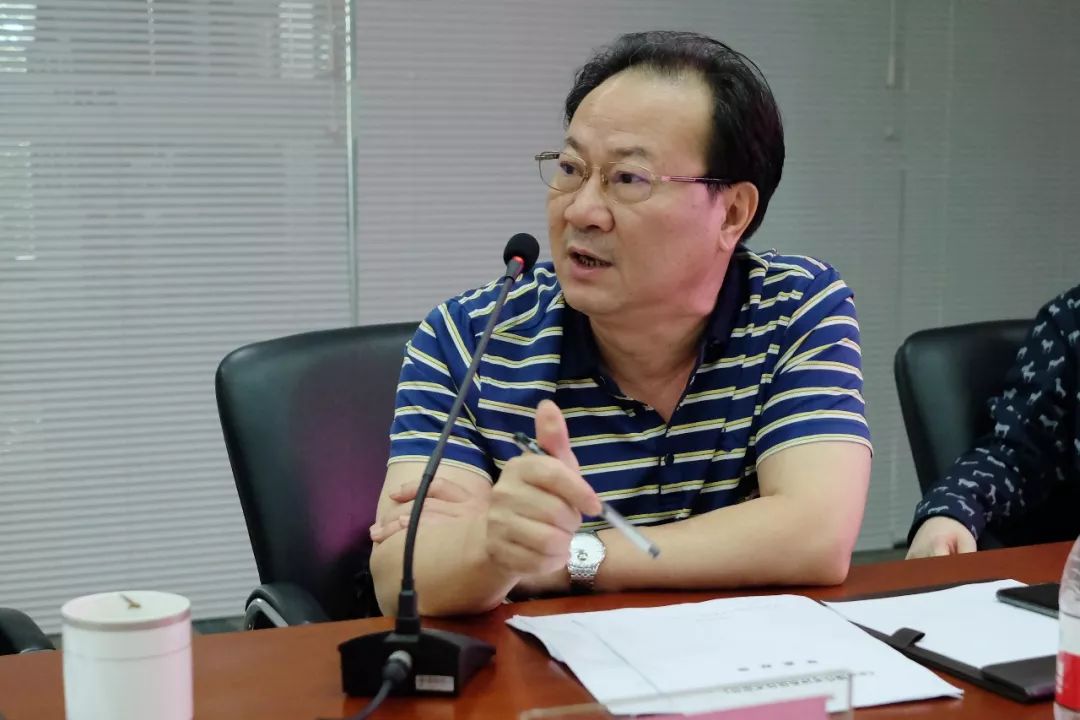 1560928106537131.jpg 1560928106537131.jpg