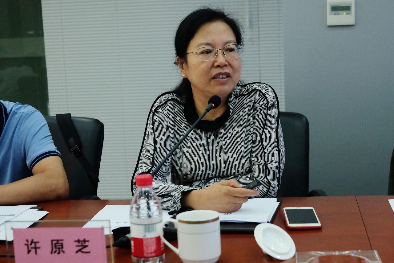 1560928106552728.jpg 1560928106552728.jpg