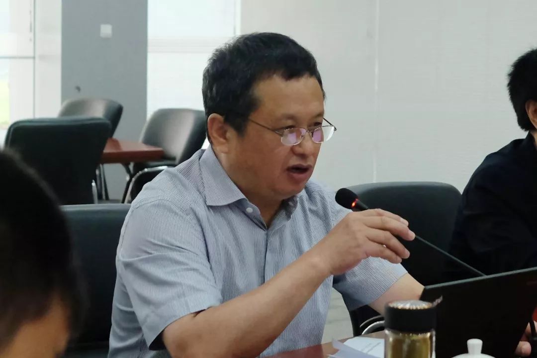 1560928106560615.jpg 1560928106560615.jpg