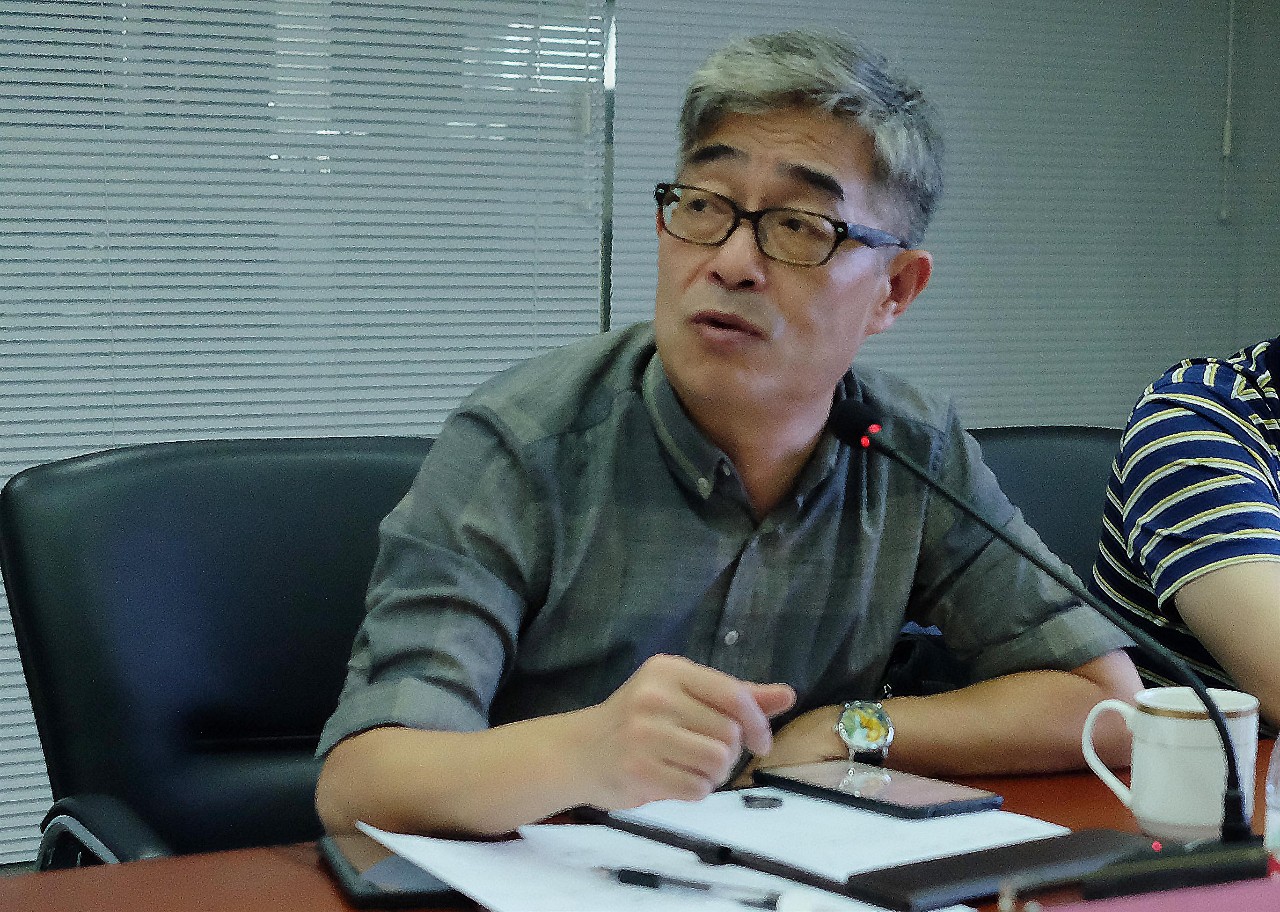 1560928106813204.jpg 1560928106813204.jpg