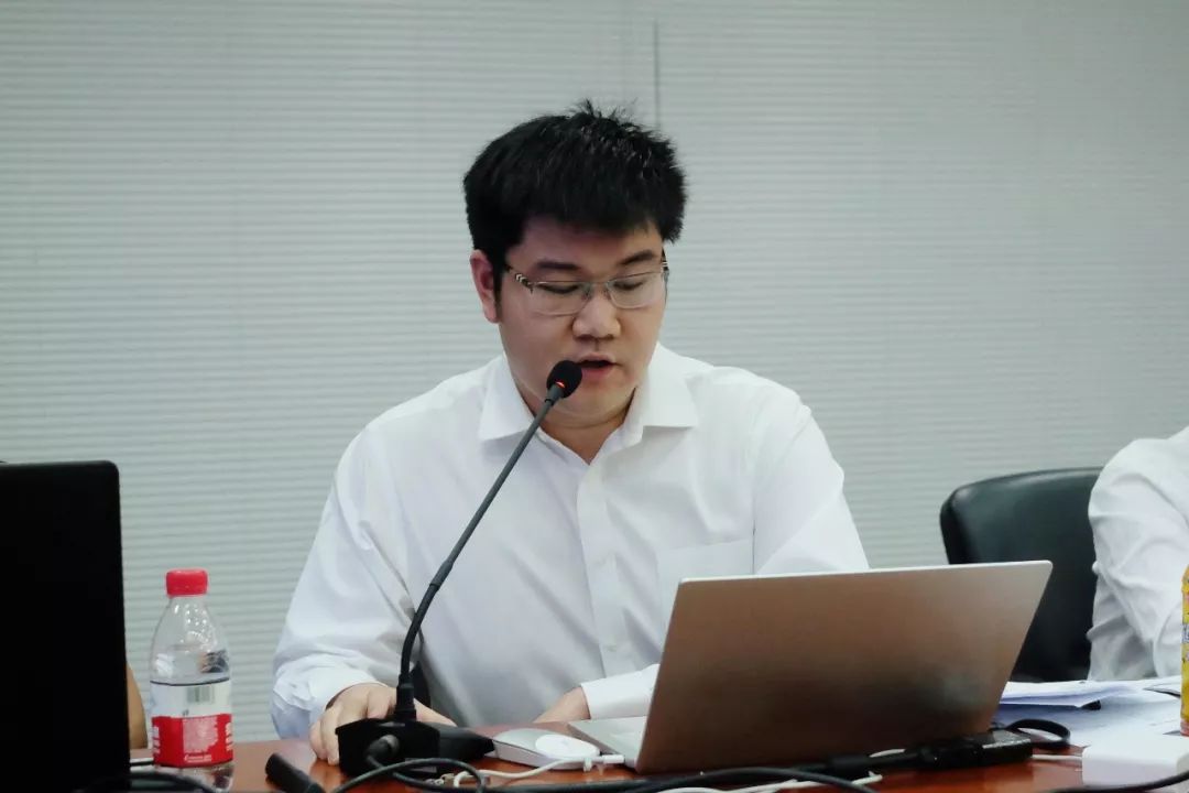 1560928107125660.jpg 1560928107125660.jpg