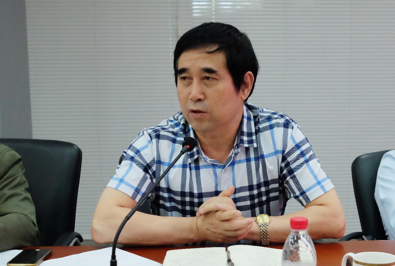 1560928107245153.jpg 1560928107245153.jpg