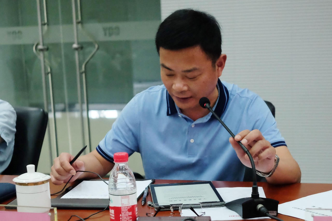 1560928107267892.jpg 1560928107267892.jpg