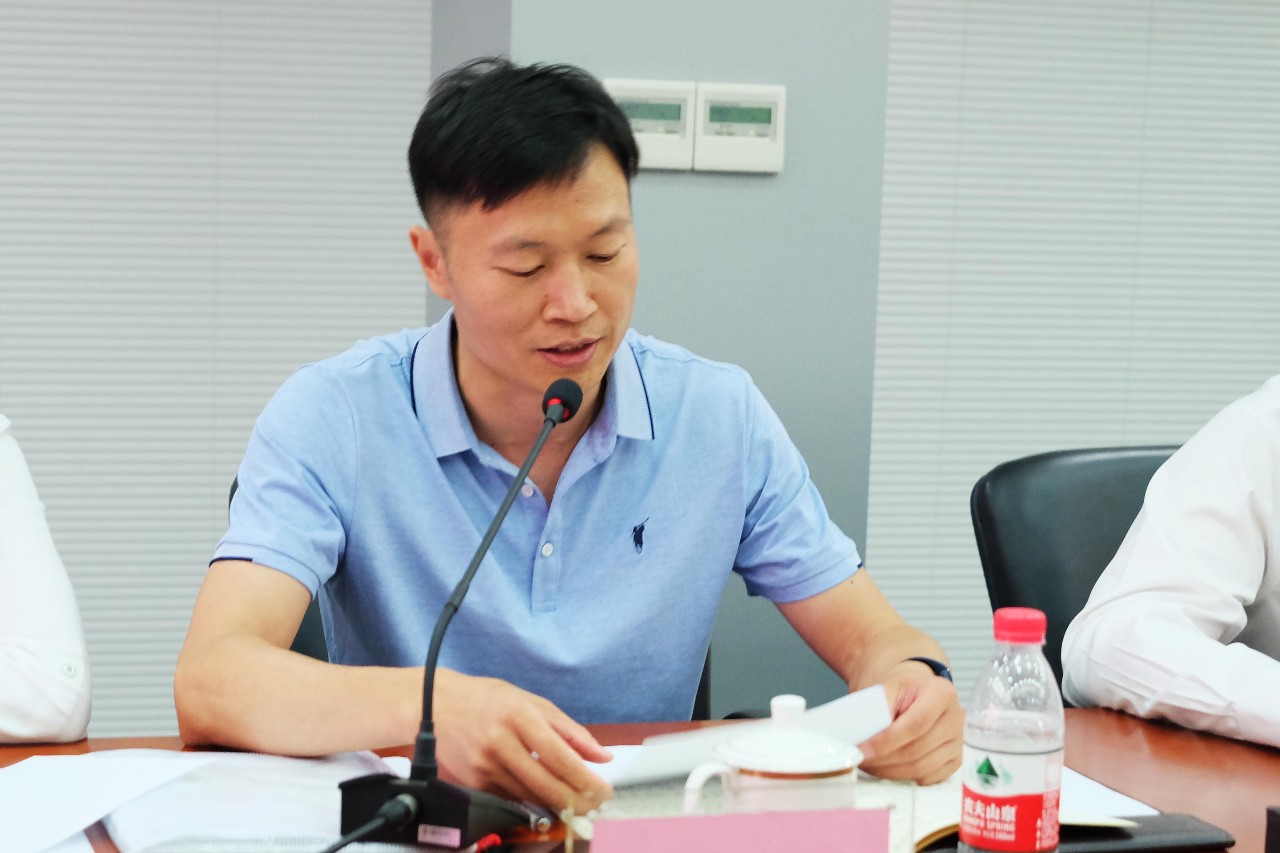 1560928107459168.jpg 1560928107459168.jpg