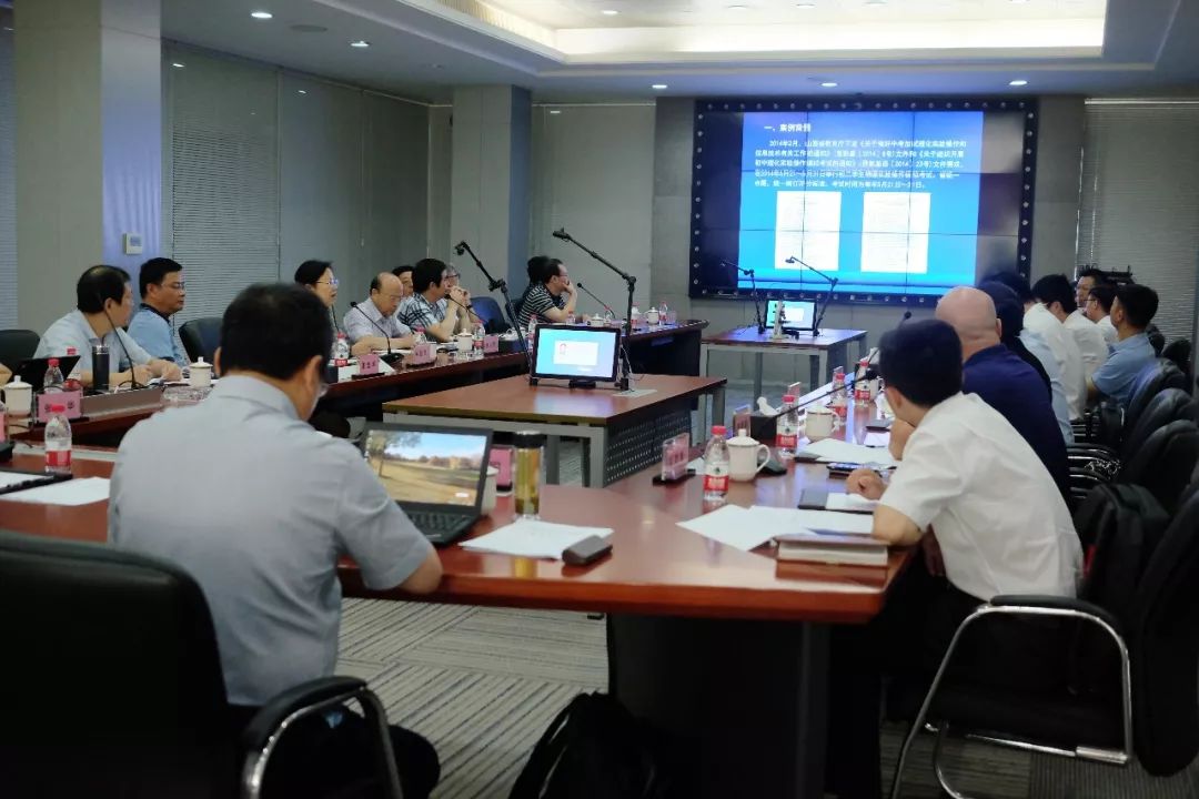 1560928107537790.jpg 1560928107537790.jpg