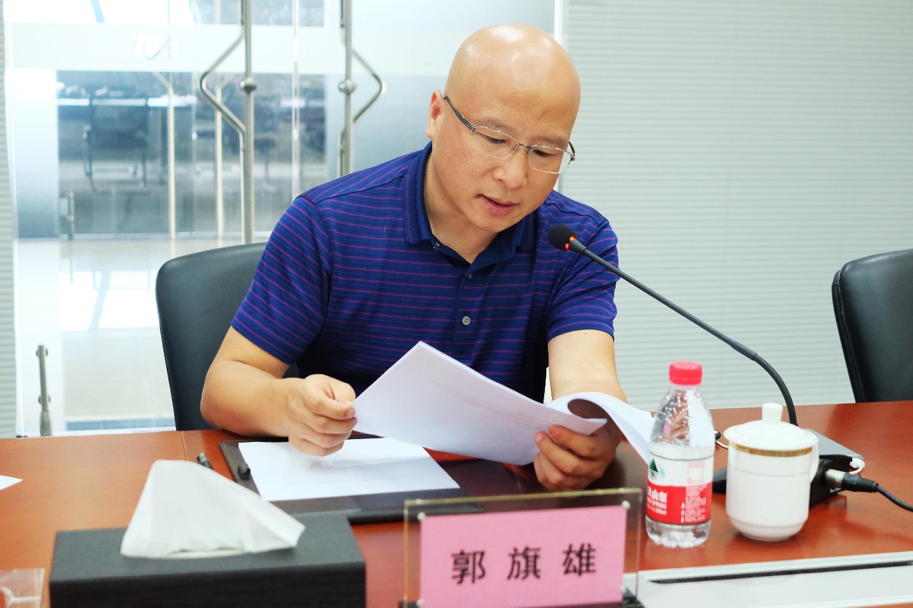 1560928107905848.jpg 1560928107905848.jpg