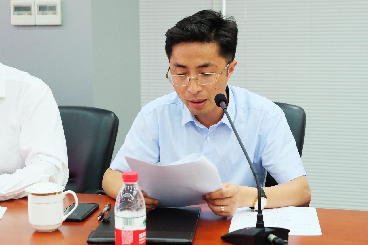 1560928107951400.jpg 1560928107951400.jpg