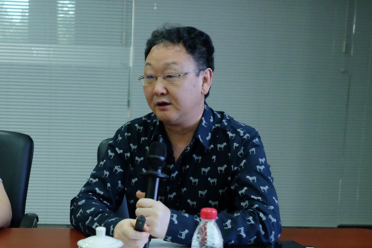 1560928107963927.jpg 1560928107963927.jpg