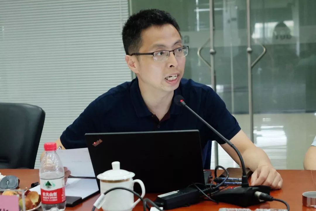 1560928107995283.jpg 1560928107995283.jpg