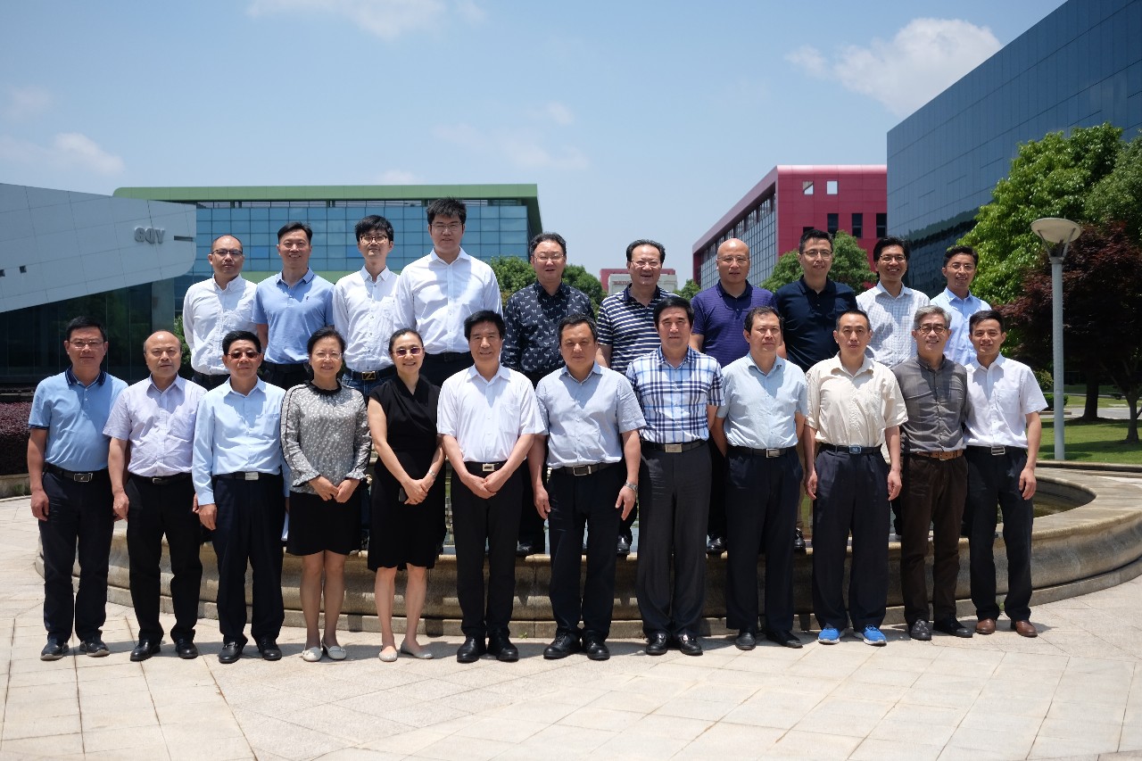 1560928108660273.jpg 1560928108660273.jpg