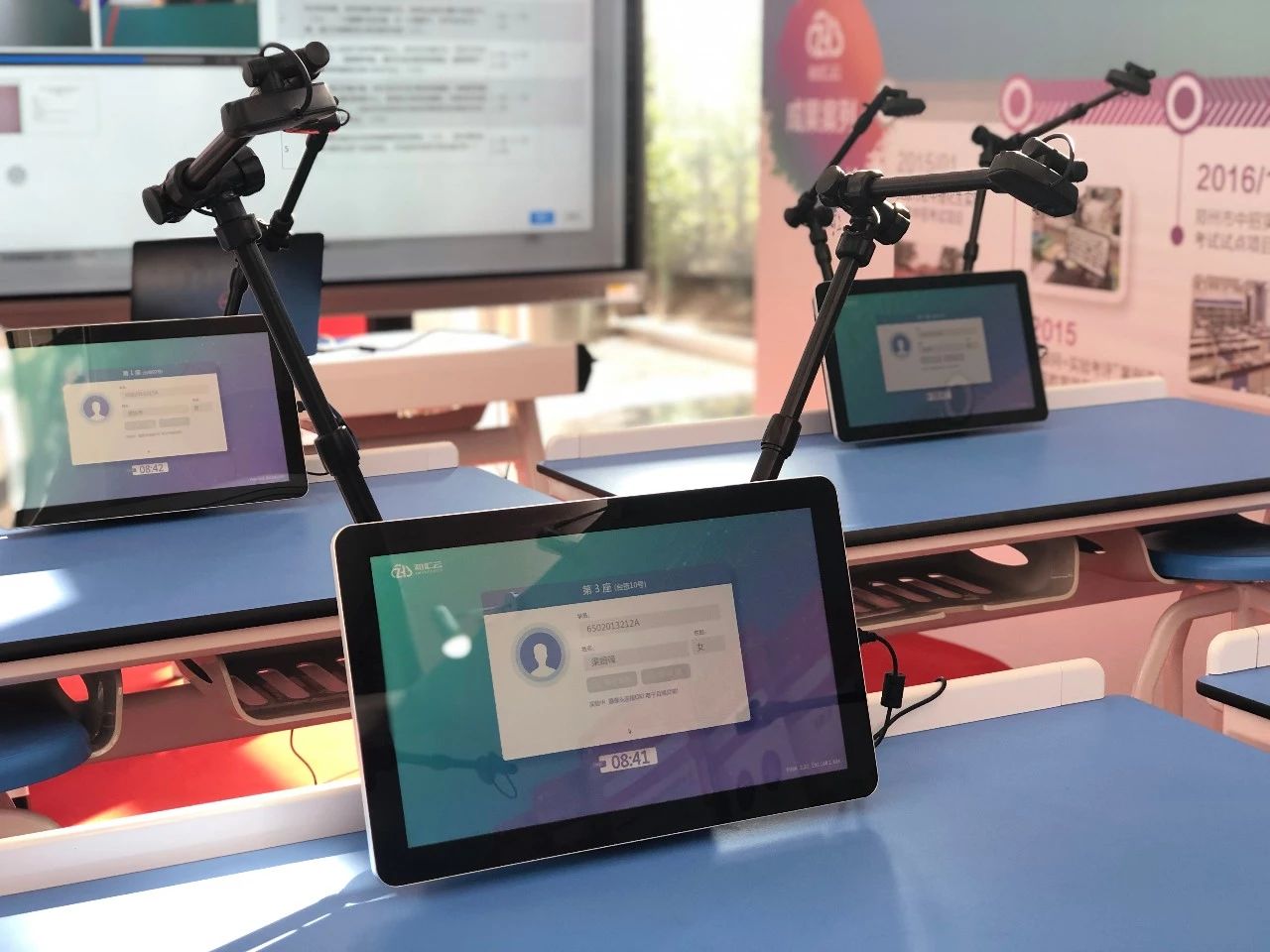 1560929968284266.jpg 1560929968284266.jpg