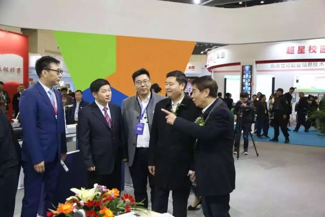 1560930151115702.jpg 1560930151115702.jpg