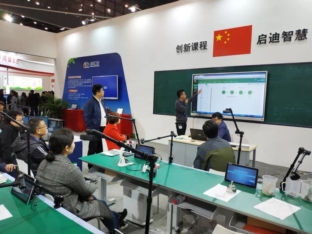 1560930197552821.jpg 1560930197552821.jpg