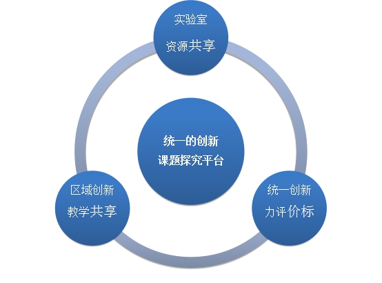 1442826386264473.jpg news12.jpg