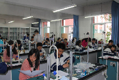 1442828716598166.png 16.png