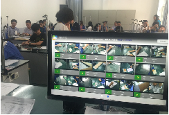 1442828767726282.png 17.png