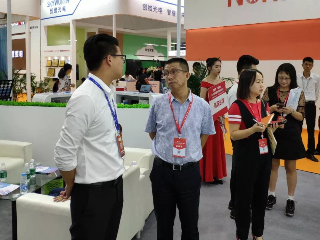 1573005987130723.jpg 深圳展图4.jpg